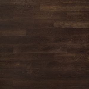 Product image for Verona - Box vinyl flooring plank (SKU: 7011) in the Level Seven product line from Urban Surfaces