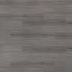 Product image for Cloud - Box vinyl flooring plank (SKU: 7020) in the Level Seven product line from Urban Surfaces