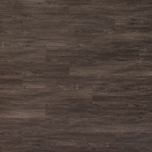 Product image for Midnight Grey - Box vinyl flooring plank (SKU: 7030) in the Level Seven product line from Urban Surfaces