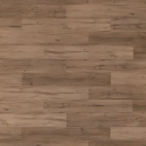 Product image for Boardwalk - Box vinyl flooring plank (SKU: 7031) in the Level Seven product line from Urban Surfaces