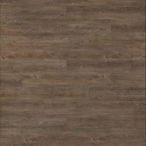 Product image for Timber vinyl flooring plank (SKU: 7060) in the Level Seven product line from Urban Surfaces