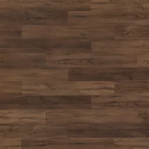 Product image for Emberwood - Box vinyl flooring plank (SKU: 7061) in the Level Seven product line from Urban Surfaces