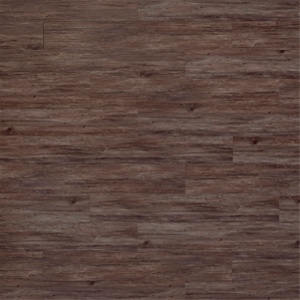 Product image for Ash vinyl flooring plank (SKU: 7070) in the Level Seven product line from Urban Surfaces