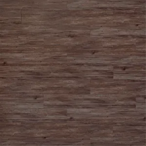 Product image for Ash - Box vinyl flooring plank (SKU: 7070) in the Level Seven product line from Urban Surfaces
