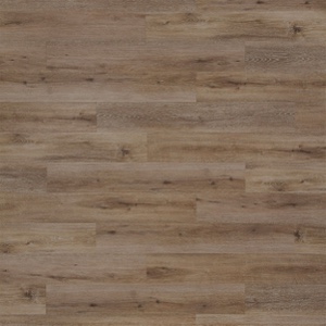 Product image for Sedona - Box vinyl flooring plank (SKU: 7071) in the Level Seven product line from Urban Surfaces
