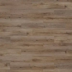 Product image for Sedona - Box vinyl flooring plank (SKU: 7071) in the Level Seven product line from Urban Surfaces
