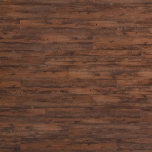 Product image for Cedar - Box vinyl flooring plank (SKU: 7080) in the Level Seven product line from Urban Surfaces