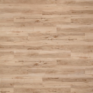Product image for Pembroke vinyl flooring plank (SKU: 7091) in the Level Seven product line from Urban Surfaces