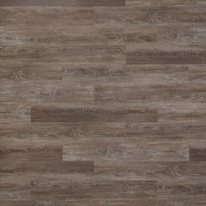 Product image for Rockport - Box vinyl flooring plank (SKU: 7095) in the Level Seven product line from Urban Surfaces