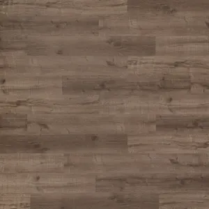 Product image for Kenwood - Box vinyl flooring plank (SKU: 7101) in the Level Seven product line from Urban Surfaces