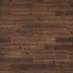 Product image for Bridgeport - Box vinyl flooring plank (SKU: 7102) in the Level Seven product line from Urban Surfaces