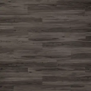 Product image for Denali - Box vinyl flooring plank (SKU: 7103) in the Level Seven product line from Urban Surfaces
