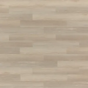 Product image for Canal Street vinyl flooring plank (SKU: 7501) in the SoHo Square product line from Urban Surfaces