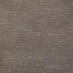 Product image for Midland Grey - Box vinyl flooring plank (SKU: 8050-N) in the Main Street product line from Urban Surfaces
