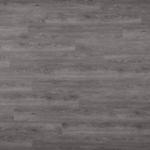 Product image for Twilight - Box vinyl flooring plank (SKU: 8051-O) in the Main Street product line from Urban Surfaces