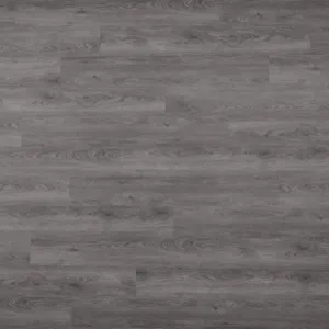 Product image for Twilight - Box vinyl flooring plank (SKU: 8051-O) in the Main Street product line from Urban Surfaces