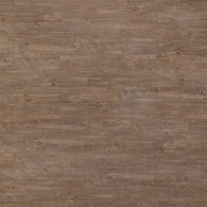Product image for Sierra - Box vinyl flooring plank (SKU: 8060-N) in the Main Street product line from Urban Surfaces