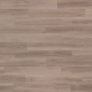 Product image for Marquette - Box vinyl flooring plank (SKU: 8061-O) in the Main Street product line from Urban Surfaces