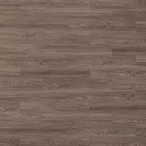 Product image for Aspen - Box vinyl flooring plank (SKU: 8070-N) in the Main Street product line from Urban Surfaces