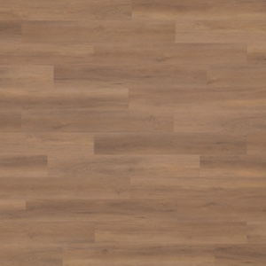 Product image for Hudson - Box vinyl flooring plank (SKU: 8071-O) in the Main Street product line from Urban Surfaces