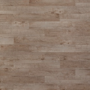 Product image for Beach House vinyl flooring plank (SKU: 8121-N) in the Main Street product line from Urban Surfaces