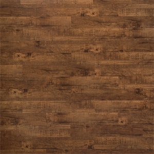 Product image for Barn Owl - Box vinyl flooring plank (SKU: 8122-N) in the Main Street product line from Urban Surfaces