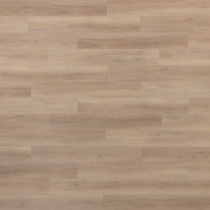 Product image for Briscoe - Box vinyl flooring plank (SKU: 8123) in the Main Street product line from Urban Surfaces