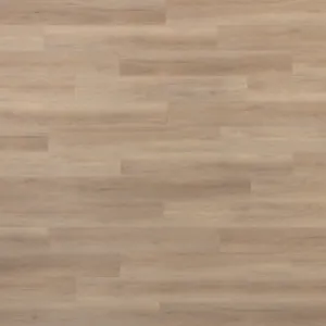 Product image for Briscoe - Box vinyl flooring plank (SKU: 8123) in the Main Street product line from Urban Surfaces