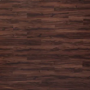 Product image for Eastern Walnut - Box vinyl flooring plank (SKU: 8125-N) in the Main Street product line from Urban Surfaces