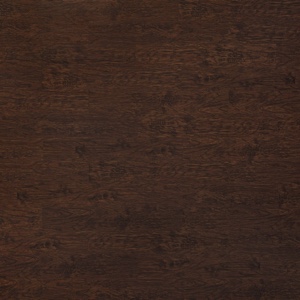 Product image for Dark Walnut - Box vinyl flooring plank (SKU: 8131-N) in the Main Street product line from Urban Surfaces