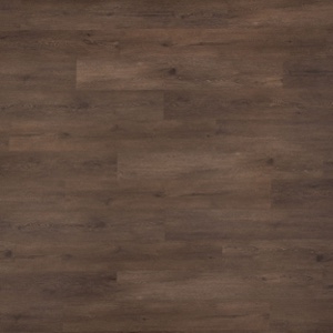 Product image for Presidio - Box vinyl flooring plank (SKU: 8306-O) in the Main Street product line from Urban Surfaces