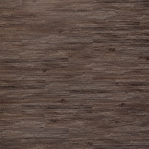 Product image for Ash - Box vinyl flooring plank (SKU: 8307-N) in the Main Street product line from Urban Surfaces