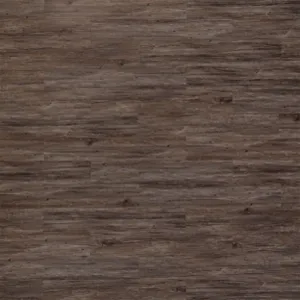 Product image for Ash - Box vinyl flooring plank (SKU: 8307-N) in the Main Street product line from Urban Surfaces