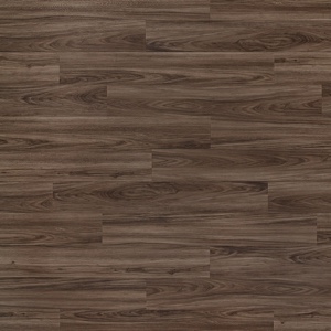 Product image for Berlin - Box vinyl flooring plank (SKU: 8604) in the City Heights product line from Urban Surfaces