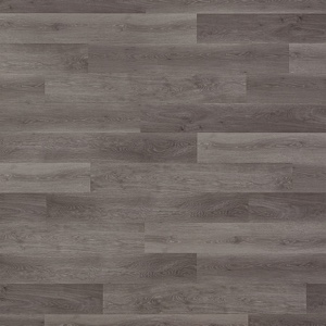 Product image for Everest - Box vinyl flooring plank (SKU: 8608) in the City Heights product line from Urban Surfaces