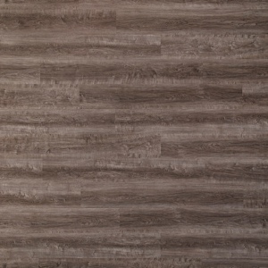 Product image for Slate Grey - Box vinyl flooring plank (SKU: 8610) in the City Heights product line from Urban Surfaces