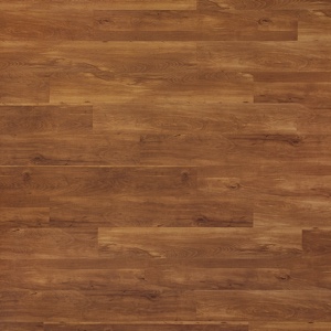 Product image for Grand Oak vinyl flooring plank (SKU: 8618) in the City Heights product line from Urban Surfaces