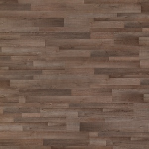 Product image for Union Ridge - Box vinyl flooring plank (SKU: 8655) in the City Heights product line from Urban Surfaces