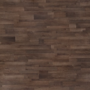 Product image for River North - Box vinyl flooring plank (SKU: 8656) in the City Heights product line from Urban Surfaces
