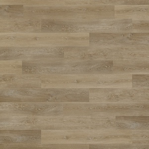 Product image for Yosemite - Box vinyl flooring plank (SKU: 8699) in the City Heights product line from Urban Surfaces