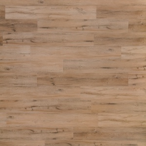 Product image for Boardwalk vinyl flooring plank (SKU: 9503-D) in the Sound-Tec product line from Urban Surfaces