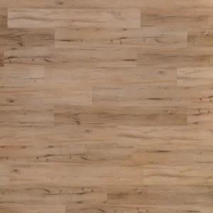 Product image for Boardwalk - Box vinyl flooring plank (SKU: 9503-D) in the Sound-Tec product line from Urban Surfaces