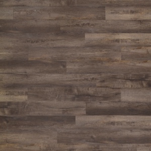 Product image for Ironwood - Box vinyl flooring plank (SKU: 9504-D) in the Sound-Tec product line from Urban Surfaces