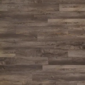 Product image for Ironwood - Box vinyl flooring plank (SKU: 9504-D) in the Sound-Tec product line from Urban Surfaces