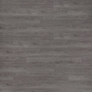 Product image for Twilight - Box vinyl flooring plank (SKU: 9505-D) in the Sound-Tec product line from Urban Surfaces