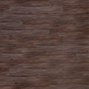 Product image for Ash - Box vinyl flooring plank (SKU: 9507-D) in the Sound-Tec product line from Urban Surfaces