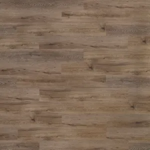 Product image for Sedona - Box vinyl flooring plank (SKU: 9508-D) in the Sound-Tec product line from Urban Surfaces