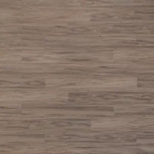 Product image for Monterey - Box vinyl flooring plank (SKU: 9510-D) in the Sound-Tec product line from Urban Surfaces