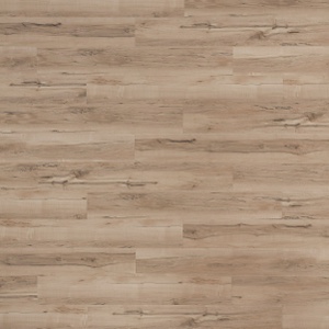 Product image for Pembroke - Box vinyl flooring plank (SKU: 9511-D) in the Sound-Tec product line from Urban Surfaces