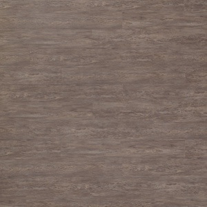 Product image for La Jolla - Box vinyl flooring plank (SKU: 9516-D) in the Sound-Tec product line from Urban Surfaces